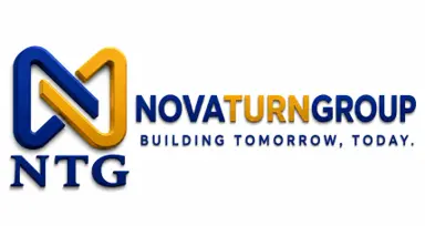 Novaturn Group