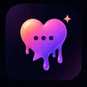 Dripychat logo