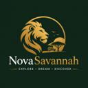 Novasavannah logo