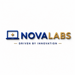 Novatech