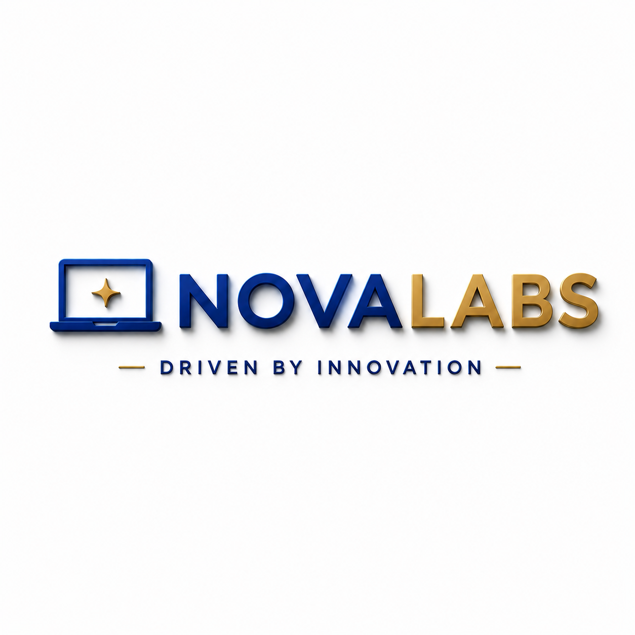 Novatech