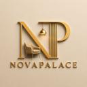 NovapalaceKE logo