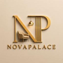 NovapalaceKE