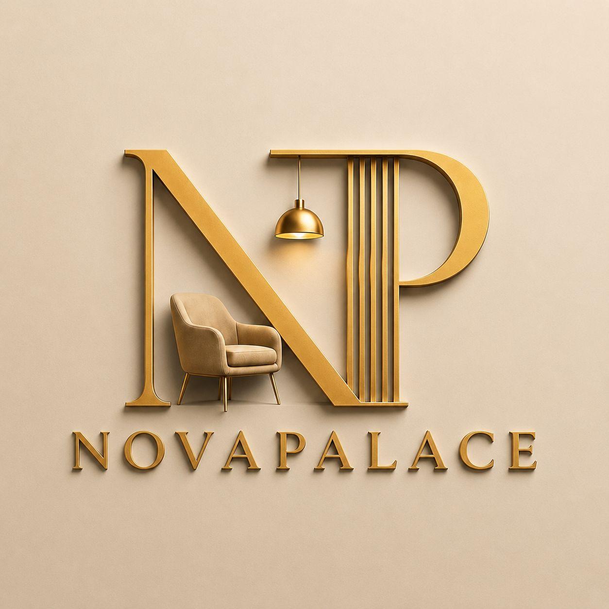 NovapalaceKE