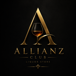 Allianz