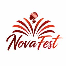 Novafest