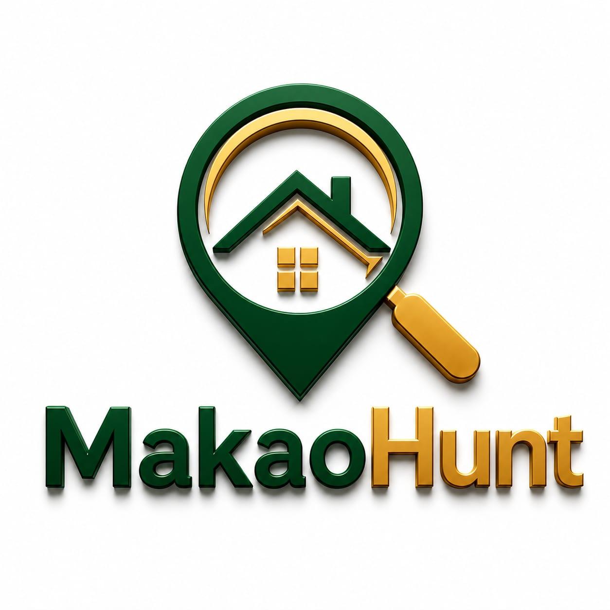 Makaohunt