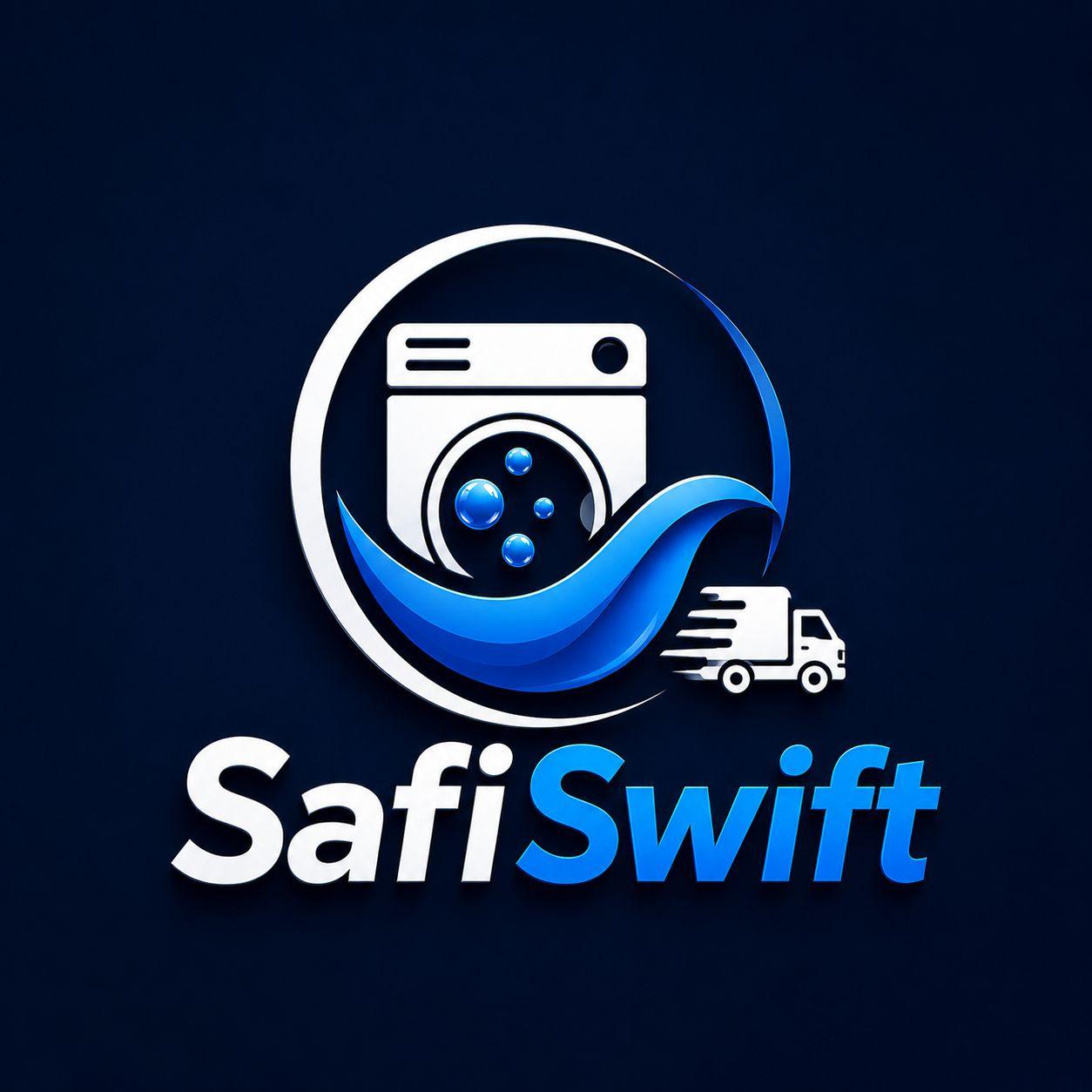 Safiswift