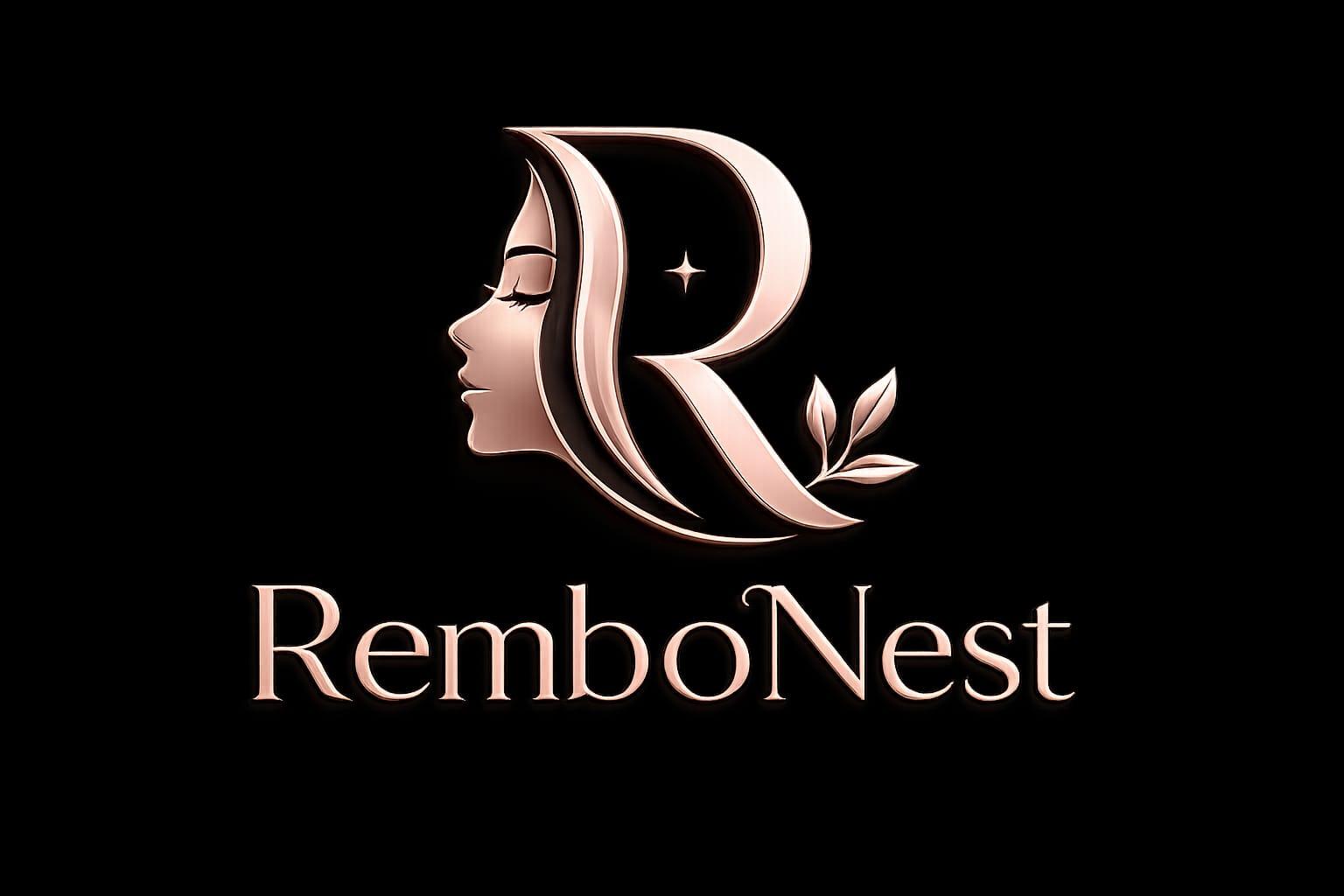 Rembonest