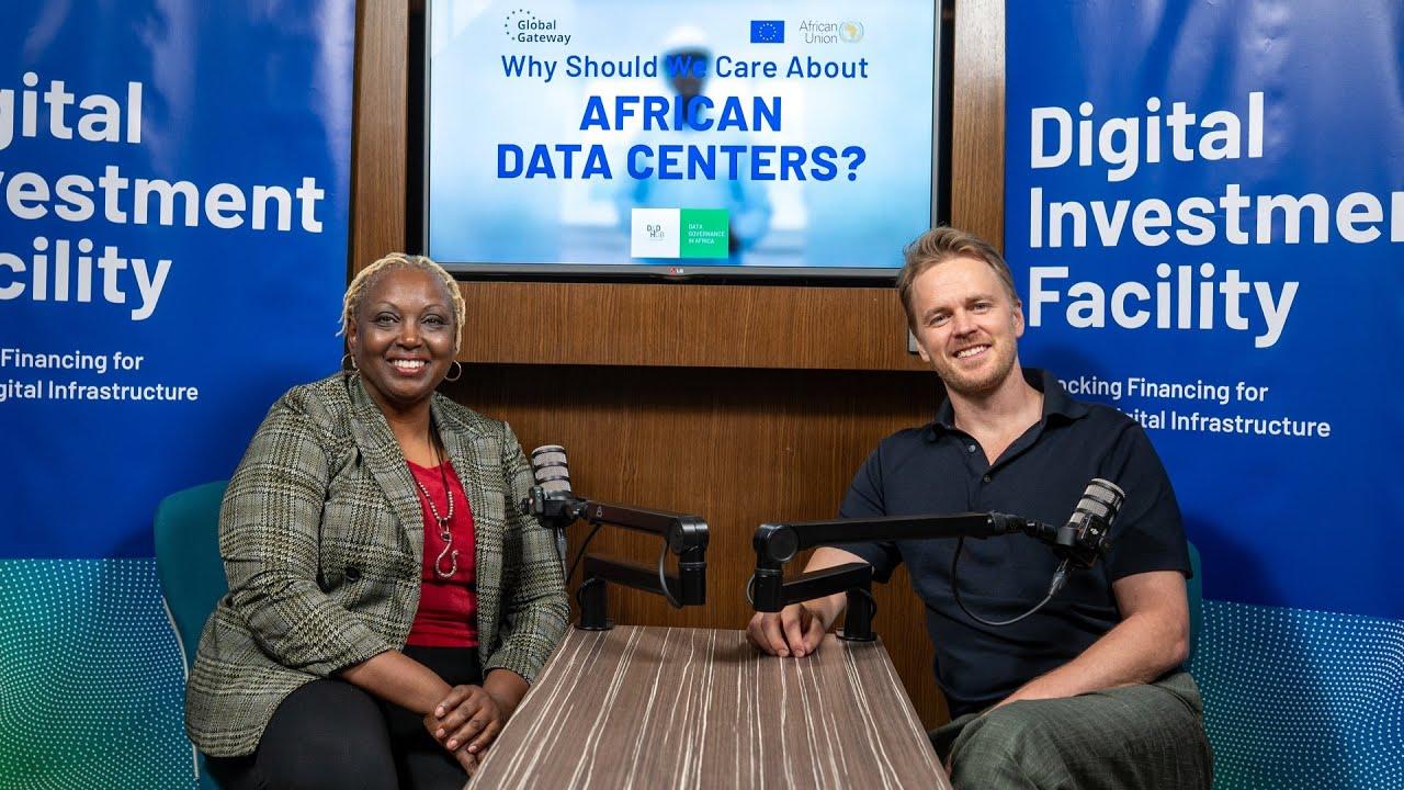 Novaturn Group — Building Africa’s Modern Digital Ecosystem